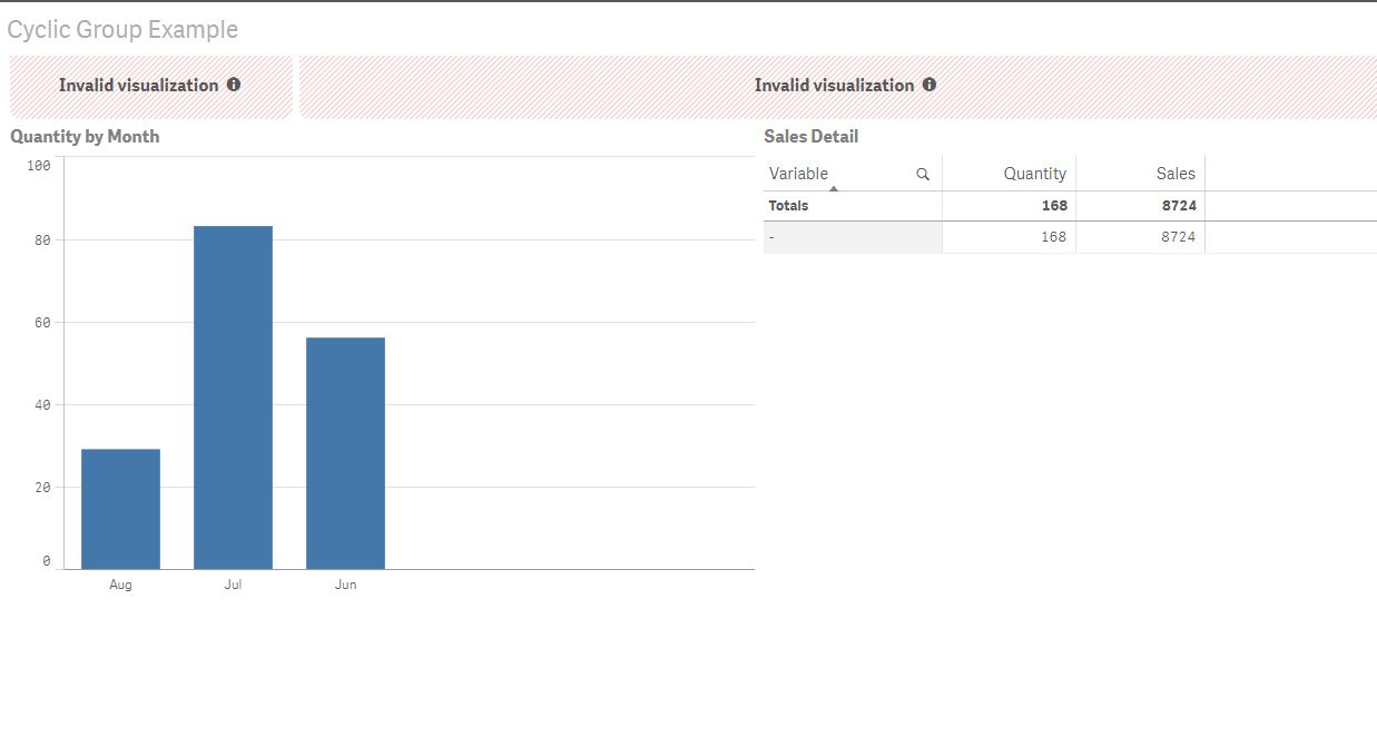 not able to see the buttons.JPG